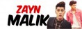 Conheça Zayn Malik.
