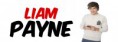 Conheça Liam Payne